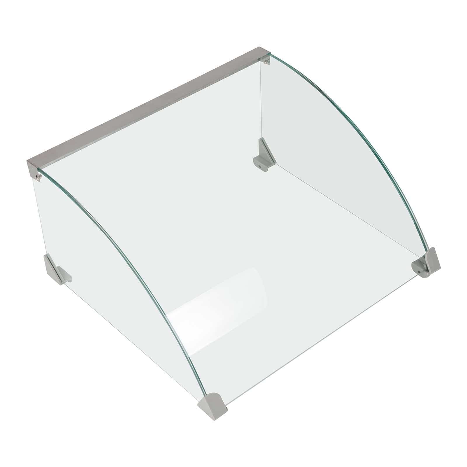Royal Catering Hot Dog Grill Hot Dog Macchina Hot Dog Maker (5 rotoli, spazio per 8 salsicce, 1.000 W, 2 zone di riscaldamento, acciaio inossidabile) argento