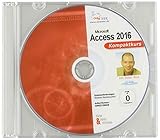 photoshop video training deutsch  Access 2016 Video-Training - Der große Praxiskurs auf DVD [Interactive DVD]