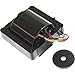 Walker Products 920-1003 Ignition Coil