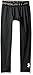 Produktbild Under Armour Jungen Fitness Hose CG Armour Leggings, Black, YXL