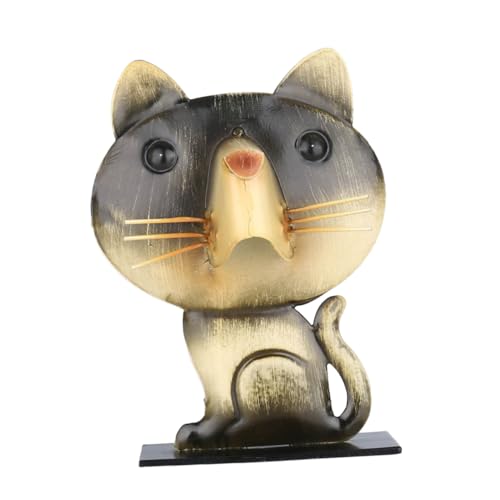 LALAFINA SL`[tዾz_[ 킢L^Kl| XyN^N[  ϋvACA CeA ዾ T