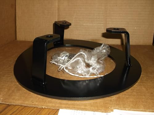 WILO 2058721 FLOOR SUPPORTING 3-FEET STEEL BASE STAND