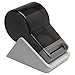 Seiko Instruments USA, Inc Seiko SLP650SE Desktop Label Printer, 3.94