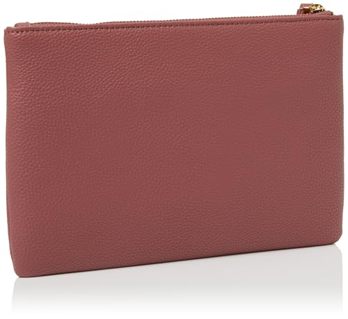 Valentino Brixton sac à main femme camelia pour le bureau - 2