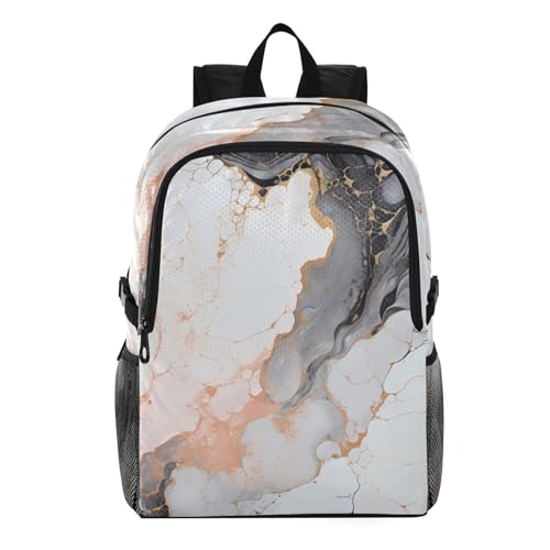 Sac à dos de randonnée pliable imperméable ultra léger contre le poids des bagages