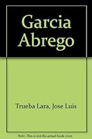 Garcia Abrego 9684333587 Book Cover