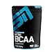 Produktbild ESN Nitro BCAA Powder, Blackberry, 500g + Increase Shaker