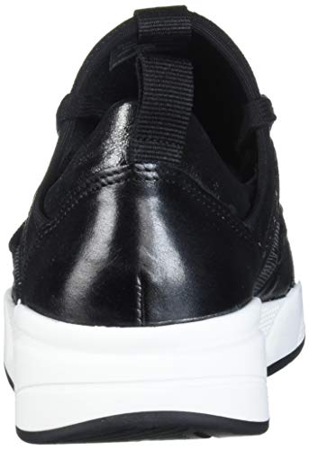 ARA Women's Lainey Sneaker3