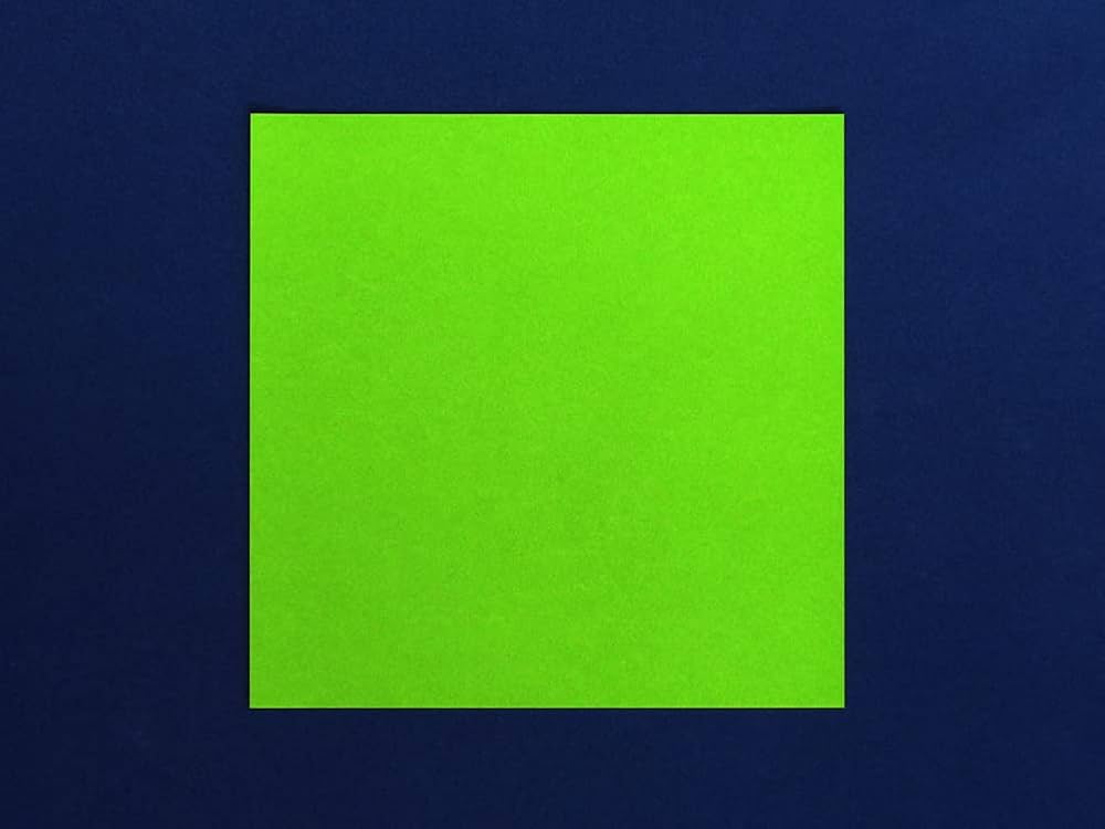 入試そっくり問題集　6冊セット 0213092818_67ad3ca264996.png