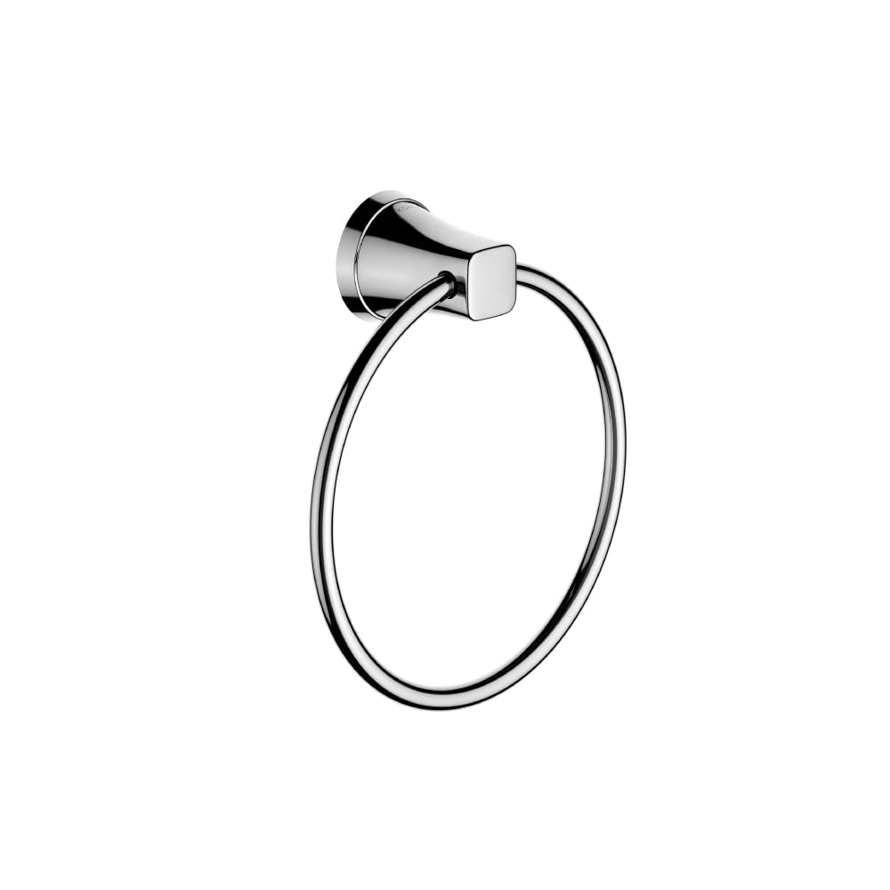 Kohler Complementary Towel & Napkin Hanger for Bathroom, Kitchen