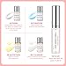 Lifting Pestañas Kit,LUCKY CAT Lash Lift Kit,Kit de Permanente de Pestañas,Apto para...