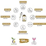 Natura Pur B06X9N537W lato 2