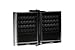 Axis Communications T90B IR-LED Illuminator 5505-471