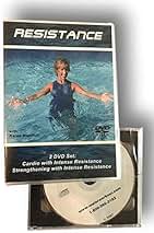 その他 Wassergymnastik [DVD] Amazon.com: Aqua Fitness : Special Interest, Special
