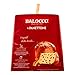 Balocco IL Panettone Classic Recipe (35.2 oz) (1000gm)
