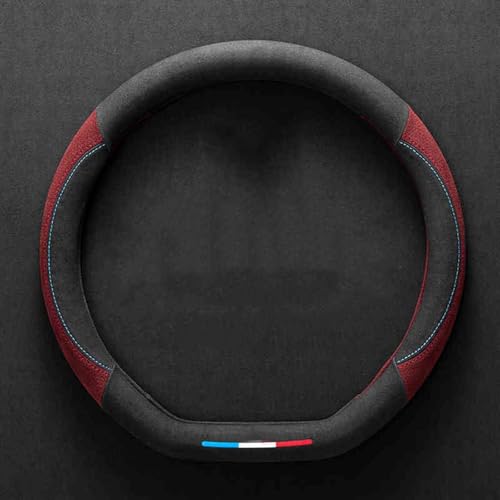 BMW 5er M5 E60 E61 F07 F10 F11 F18 F90�p�ԗp�n���h���J�o�[�A�ʋC����������K�ȃn���h���v���e�N�^�[ �t���J�o�[�n���h���J�o�[�A�J�[�A�N�Z�T���[�AD Type-C���b�h