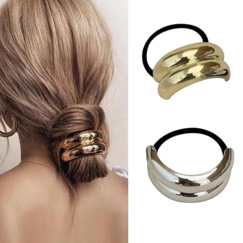 ^wA^C|j[e[wAJt2_Ap_uA[`|j[e[wA^CAVvȃ^ȉ~ewAohA􉽊wIȃgCwbhoh