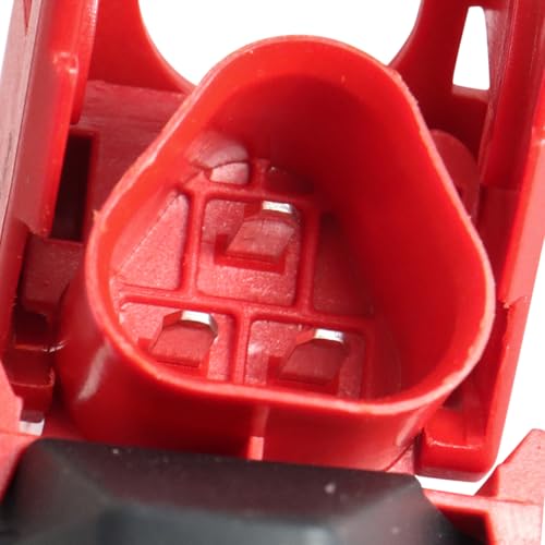 TRQ Performance Ignition Coil Set 4 Piece High Temperature Epoxy Compatible with 07-16 Mini Cooper 11-16 Cooper Countryman 13-18 BMW 320i 328i 528i X1 X3 X4 X5 Z4 14-16 228i 428i by TRQ - Image 4