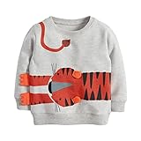 ✽ Anlass: Ideal für den Alltag, Partykleidung, Freizeitkleidung, Sportkleidung, Urlaubskleidung usw. Frei abgestimmt auf alle Arten von Hosen.