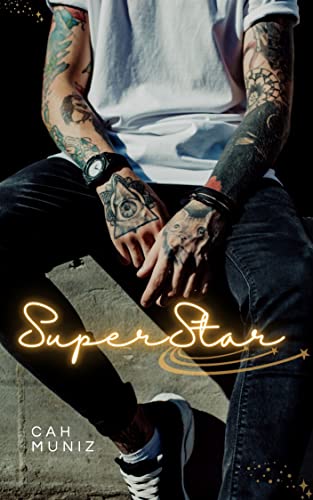SuperStar