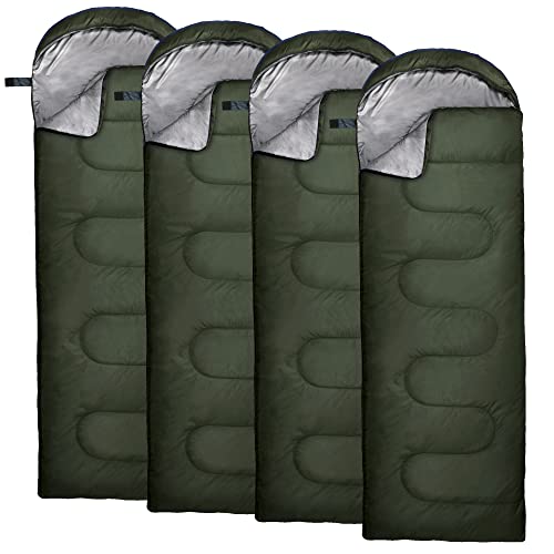 Find The Best Sleeping Bags For Homeless Reviews & Comparison Katynel