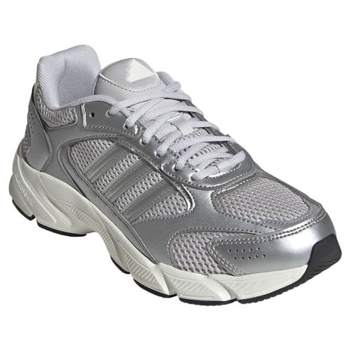 Image of adidas Women's Crazychaos 2000 Sneakers