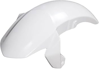 Amazon.com: ZXMOTO Unpainted Motorcycle Fairings Kit for Kawasaki