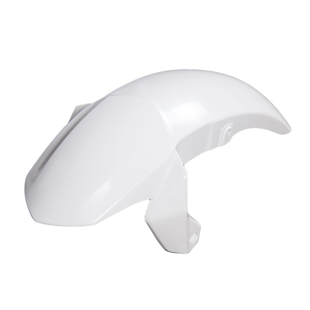 Amazon.com: ZXMOTO Unpainted Motorcycle Fairings Kit for Kawasaki