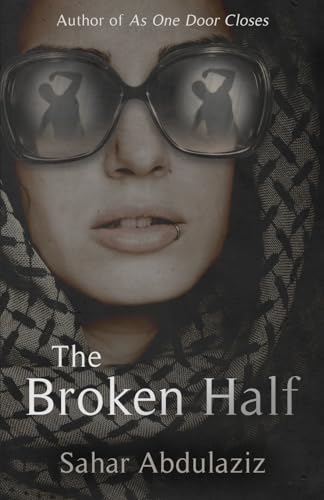 The Broken Half