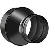 Small manufacture image 11