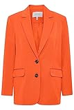 topshop hot pink blazer WAS DU BEKOMMST: Genau das, was du bestellt hast - einwandfreie Qualität, tolle und moderne Styles! Falls du eine Frage hast, hilft dir unser freundlicher Kundensupport aus Münster gerne weiter.