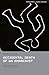 Accidental Death of an Anarchist (Student Editions)