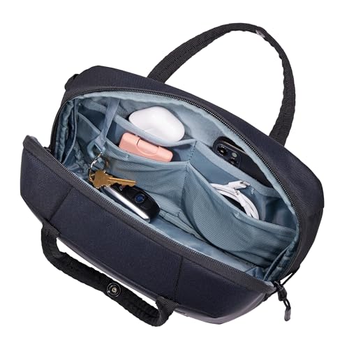 Thule Subterra 2 Crossbody3