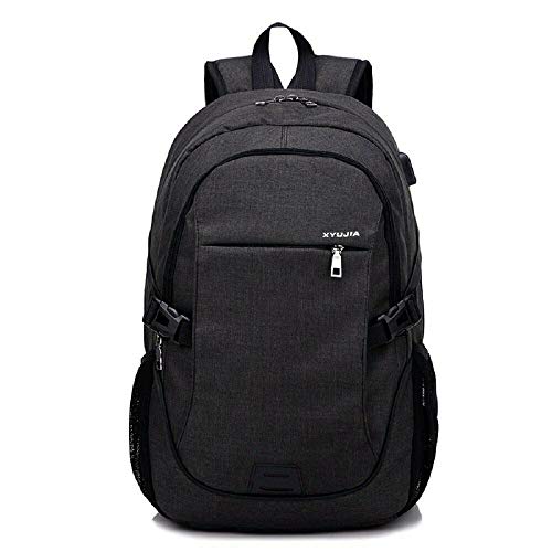 Best Unbranded Backpack Men