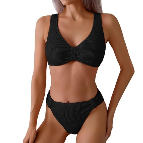 Bikinis Mujer Marca Genérico
