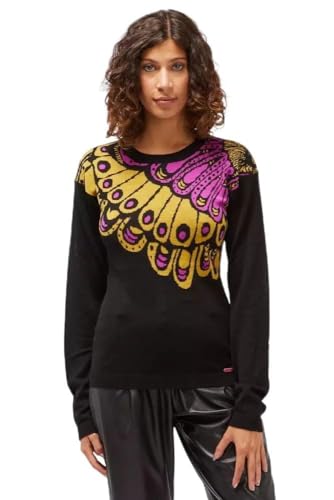 Custo Barcelona Sudadera