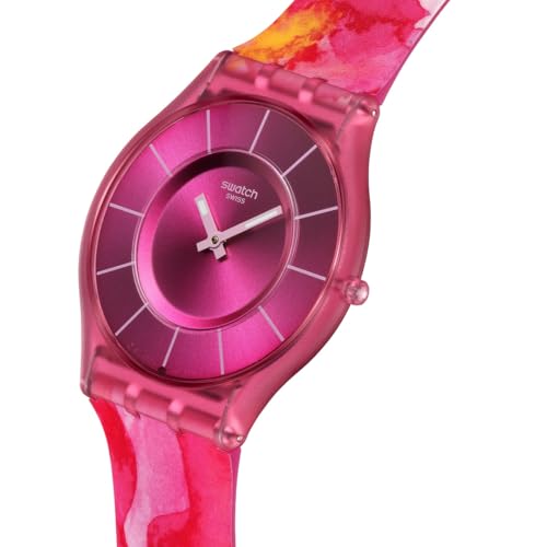 SWATCH SS08P113 商品画像4