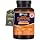 180 count (Pack of 1)