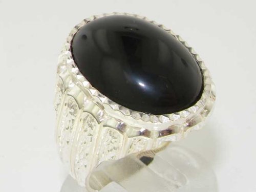 LetsBuyGold Juweliere NH63/93-SS-64