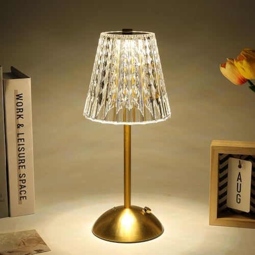 ADDLIVE Lamparas sin Cables