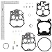 Walker Products 151042 Carburetor Kit