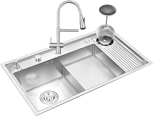 Vo[Lb` SXSLTSA JbvEHbV[ArmuAoCgCAtLbgtA8.2C`[^ 304XeXX`[VO{E SXSLTSAAhbvC[NXe[V (TCY: 79x46x21cm-G2)