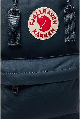 Fjällräven Kånken Laptop 15