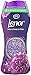 Lenor Perfumy do prania ametystowe kwiatowe marzenie 210 g – długo utrzymująca się świeżość Lenor