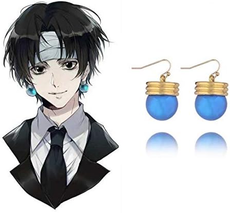 激安 イヤリング クロロ 小物 アクセサリー Www Solidarite Numerique Fr