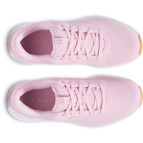 Under Armour Women's Charged Aurora 2 Cross Trainer4