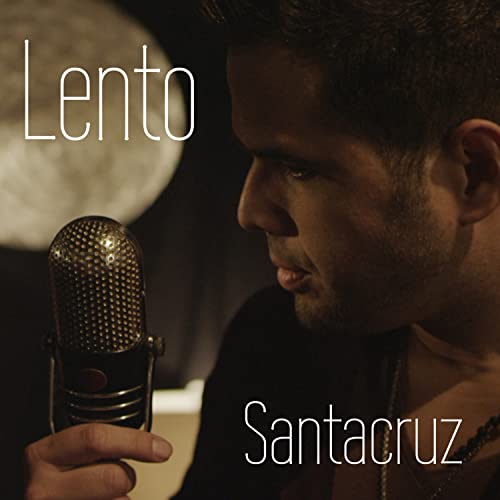  Lento