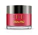 SNS Nails Dipping Powder Gelous Color - Blooming Meadow Collection - BM22-1 oz