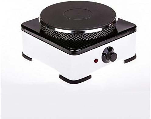 distillatore d'acqua per la casa