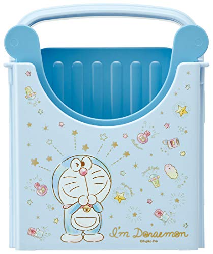 XP[^[ (skater) HpJbgKCh h 炫 pXe TI { p؂ pXCT[ SCG1